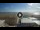 Webcam in Cesenatico, 2.4 mi away