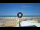 Webcam in Cesenatico, 0.1 mi away