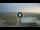 Webcam in Cesenatico, 10.1 km