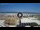 Webcam in Cesenatico, 3.7 mi away