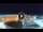 Webcam in Cesenatico, 1.7 mi away