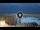 Webcam in Cesenatico, 10.1 km entfernt