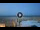 Webcam in Cesenatico, 5.3 km
