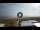 Webcam in Cesenatico, 5.7 km