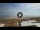 Webcam in Cesenatico, 0.1 mi away