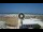 Webcam in Cesenatico, 0.3 km