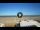 Webcam in Cesenatico, 1.6 mi away