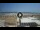 Webcam in Cesenatico, 2.1 mi away