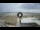 Webcam in Cesenatico, 10.5 km