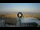 Webcam in Cesenatico, 4.5 km