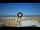 Webcam in Cesenatico, 0.2 km