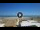 Webcam in Cesenatico, 10.1 km entfernt