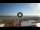 Webcam in Cesenatico, 0.1 mi away