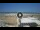 Webcam in Cesenatico, 5.3 km