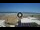 Webcam in Cesenatico, 10.5 km entfernt