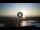 Webcam in Cesenatico, 4.5 km