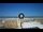 Webcam in Cesenatico, 4.6 km