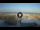 Webcam in Cesenatico, 5.7 km entfernt