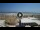 Webcam in Cesenatico, 0.2 km
