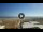 Webcam in Cesenatico, 15.1 km