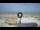 Webcam in Cesenatico, 5.9 km