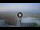 Webcam in Cesenatico, 4.2 km entfernt