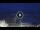 Webcam in Cesenatico, 10.5 km