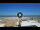 Webcam in Cesenatico, 10.4 km