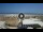 Webcam in Cesenatico, 5.9 km