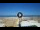 Webcam in Cesenatico, 5.7 km entfernt