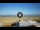 Webcam in Cesenatico, 1.8 mi away
