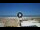 Webcam in Césenatico, 2.8 km