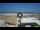 Webcam in Cesenatico, 10.4 km
