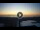 Webcam in Cesenatico, 1.2 mi away