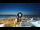 Webcam in Cesenatico, 0.1 mi away