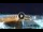 Webcam in Cesenatico, 4.5 km entfernt