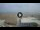 Webcam in Cesenatico, 4 mi away