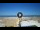 Webcam in Cesenatico, 10.5 km