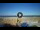 Webcam in Cesenatico, 3.1 km entfernt