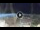 Webcam in Cesenatico, 3.7 mi away