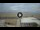 Webcam in Cesenatico, 9.5 km