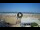 Webcam in Cesenatico, 5 km entfernt