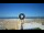 Webcam in Cesenatico, 4 mi away