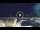 Webcam in Cesenatico, 0.6 km