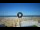Webcam in Cesenatico, 5.8 mi away
