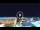 Webcam in Cesenatico, 4.4 km