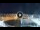 Webcam in Cesenatico, 5.3 mi away