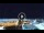 Webcam in Cesenatico, 3.1 km