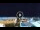 Webcam in Cesenatico, 6.7 km
