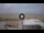 Webcam in Cesenatico, 0.2 km